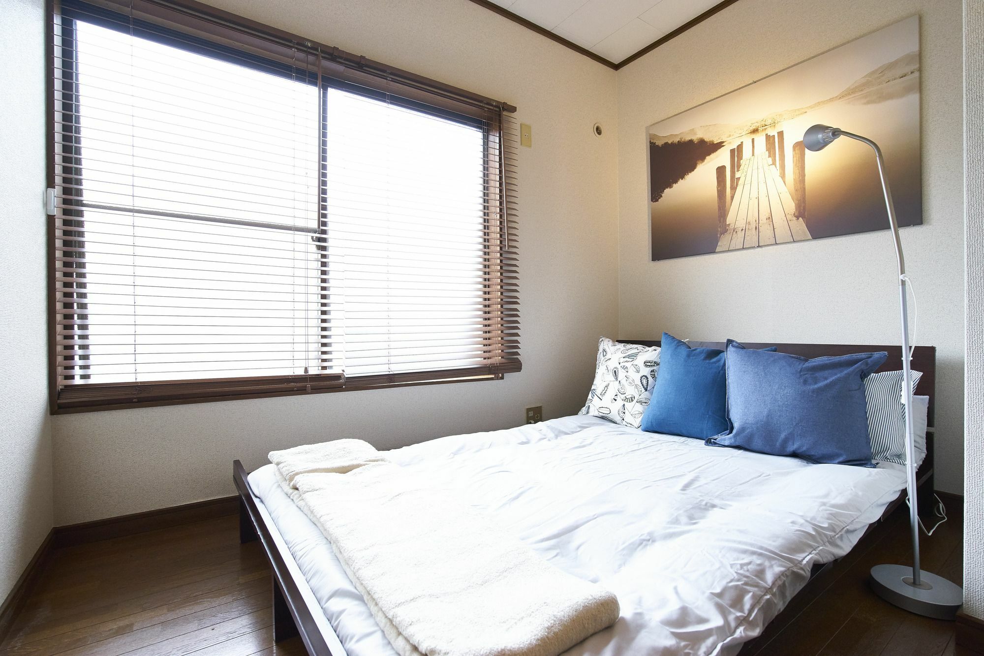 Villa Miyanoan Kyōto Esterno foto