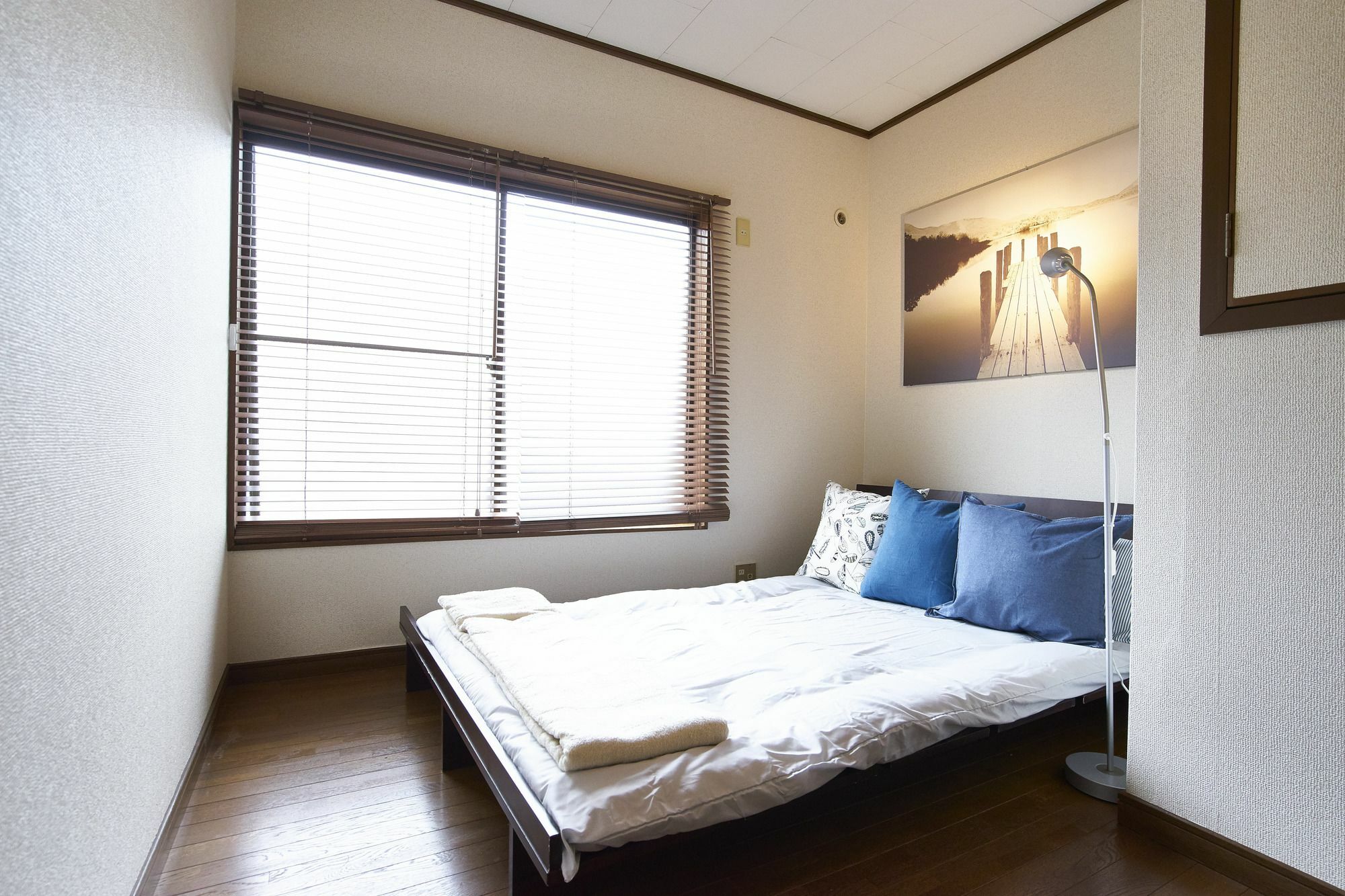 Villa Miyanoan Kyōto Esterno foto